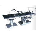 Stainless Steel Gynecological Examination Bed Jyk-B7205